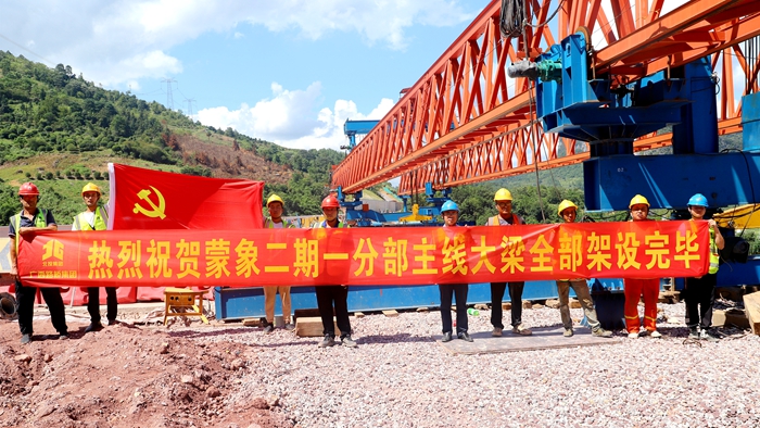 DB电竞(DBGame)官方网站