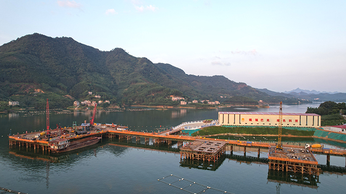 DB电竞(DBGame)官方网站