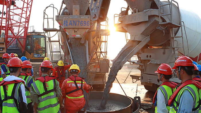 DB电竞(DBGame)官方网站