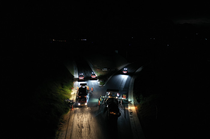 DB电竞(DBGame)官方网站