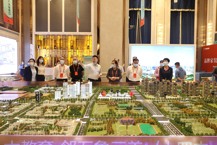 DB电竞(DBGame)官方网站