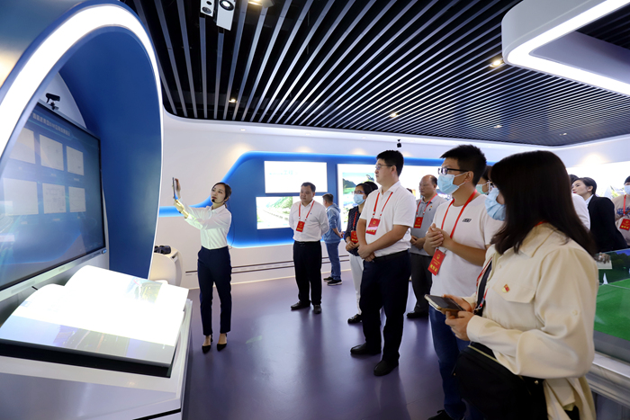 DB电竞(DBGame)官方网站