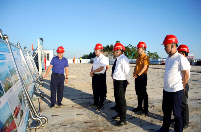 DB电竞(DBGame)官方网站