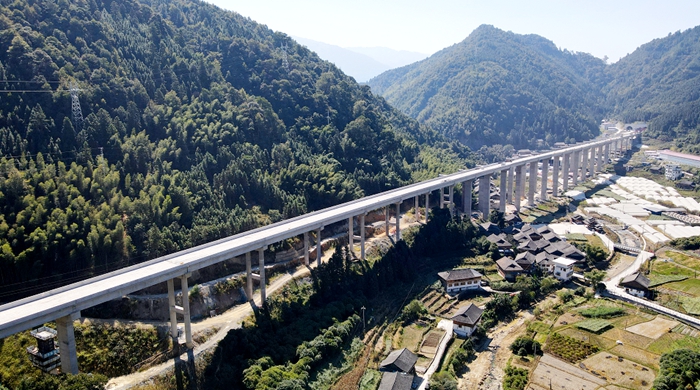 DB电竞(DBGame)官方网站