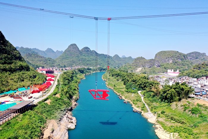 DB电竞(DBGame)官方网站