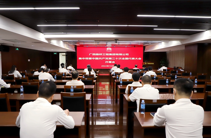 DB电竞(DBGame)官方网站