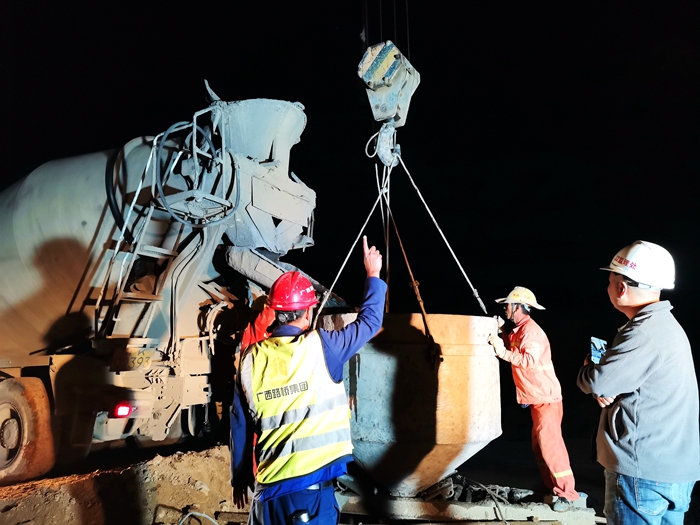 DB电竞(DBGame)官方网站