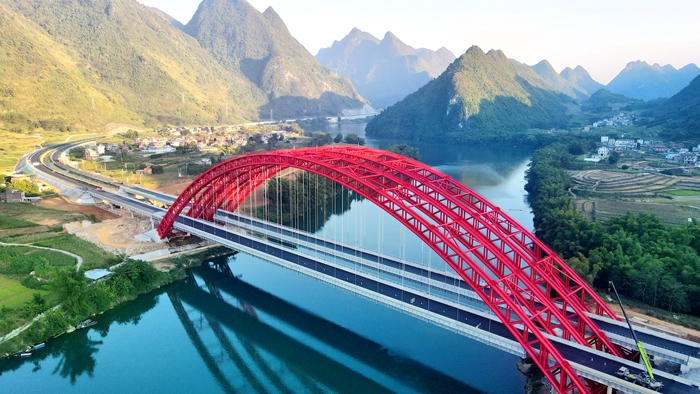 DB电竞(DBGame)官方网站