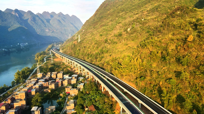 DB电竞(DBGame)官方网站