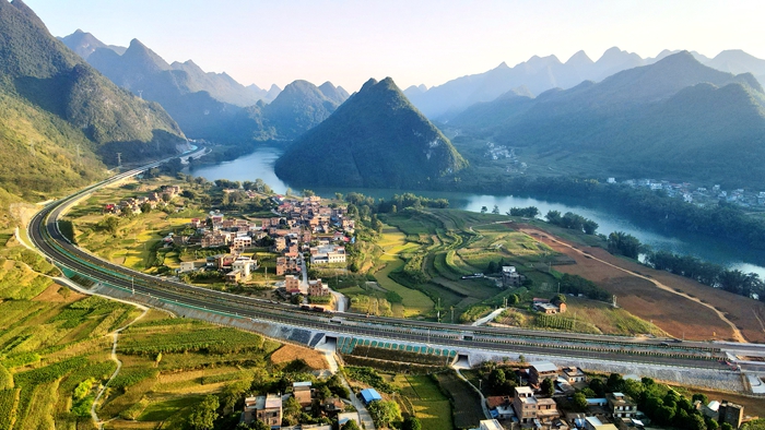 DB电竞(DBGame)官方网站