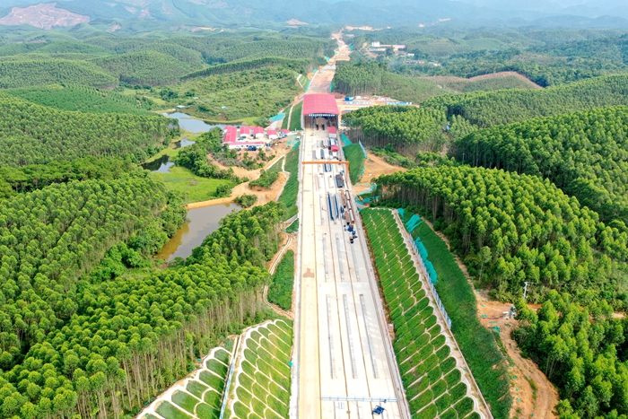 DB电竞(DBGame)官方网站