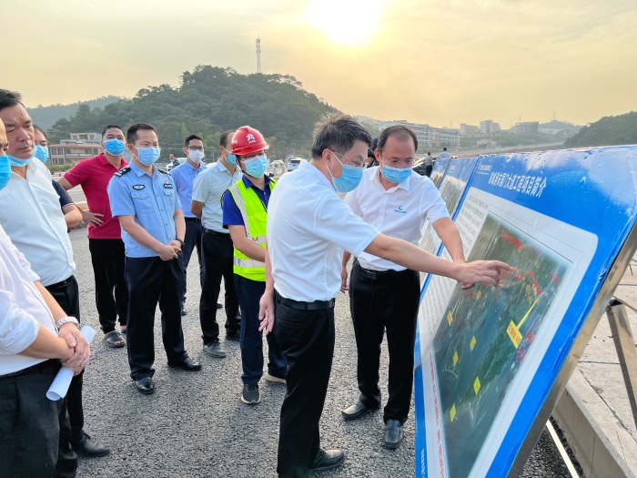 DB电竞(DBGame)官方网站