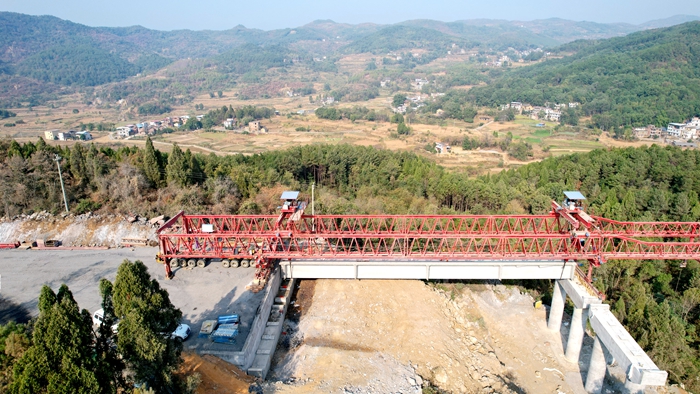 DB电竞(DBGame)官方网站