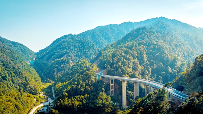 DB电竞(DBGame)官方网站