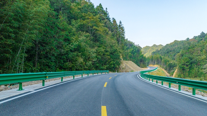 DB电竞(DBGame)官方网站