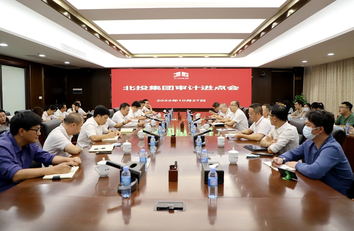 DB电竞(DBGame)官方网站