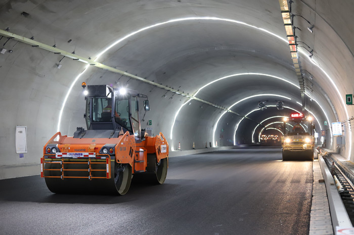 DB电竞(DBGame)官方网站