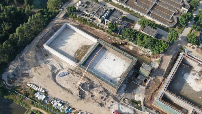 DB电竞(DBGame)官方网站