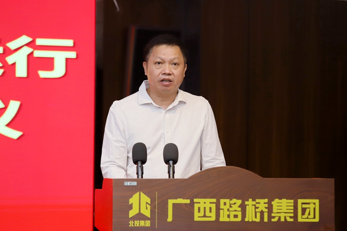 DB电竞(DBGame)官方网站