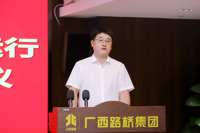 DB电竞(DBGame)官方网站