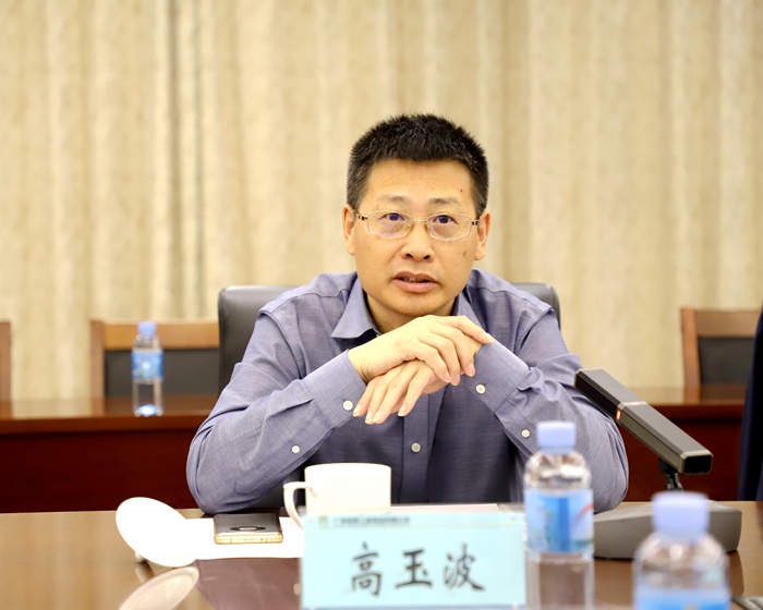 DB电竞(DBGame)官方网站