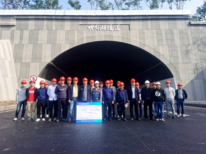 DB电竞(DBGame)官方网站