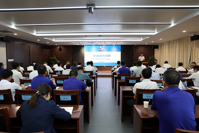 DB电竞(DBGame)官方网站