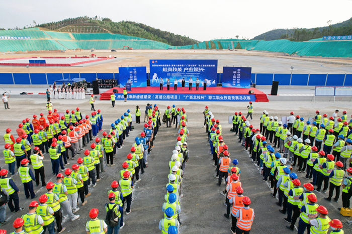 DB电竞(DBGame)官方网站