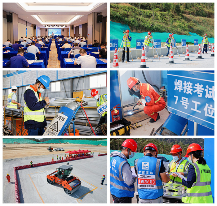 DB电竞(DBGame)官方网站