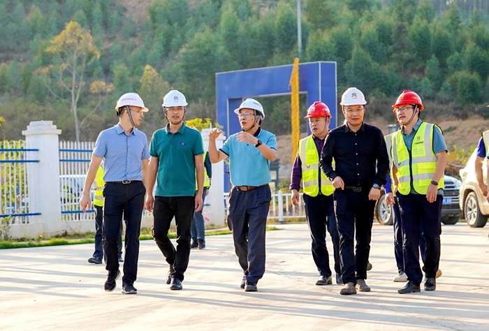 DB电竞(DBGame)官方网站