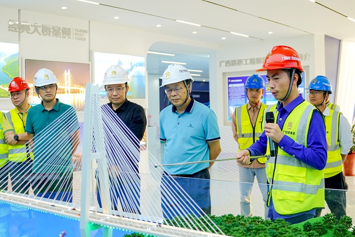 DB电竞(DBGame)官方网站