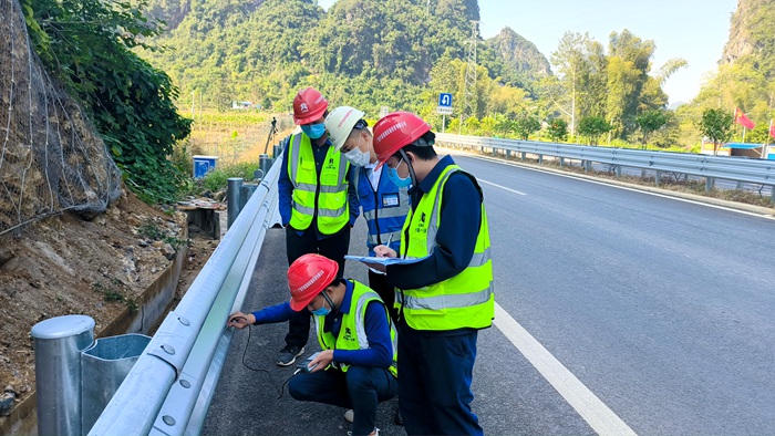 DB电竞(DBGame)官方网站