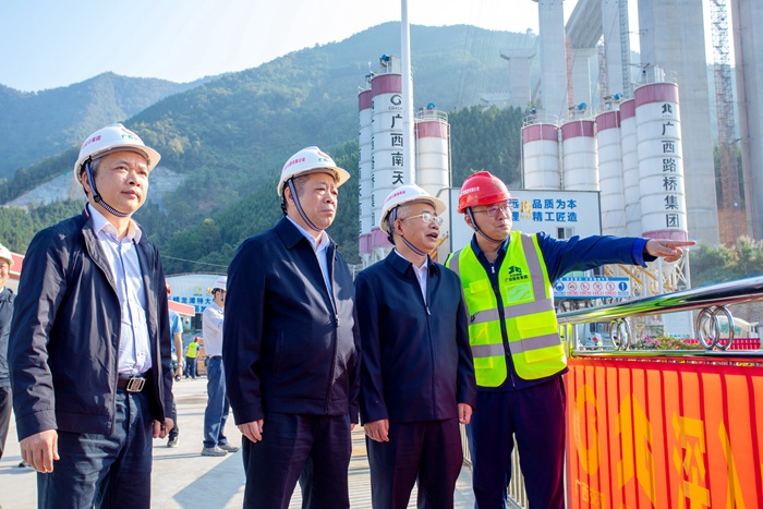 DB电竞(DBGame)官方网站