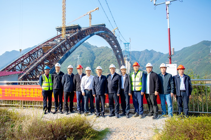 DB电竞(DBGame)官方网站