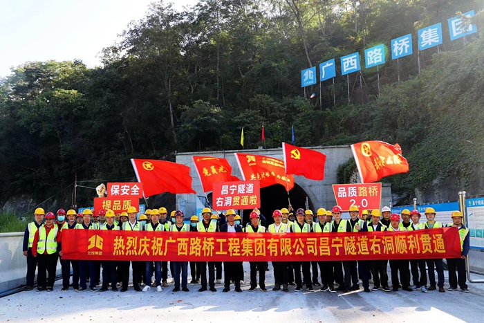 DB电竞(DBGame)官方网站