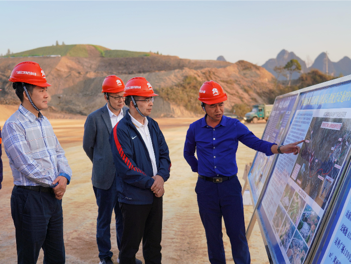 DB电竞(DBGame)官方网站