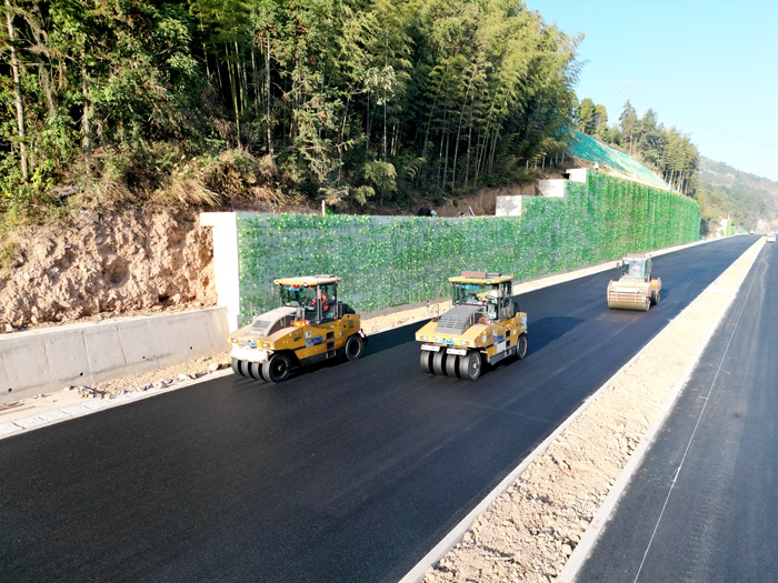 DB电竞(DBGame)官方网站