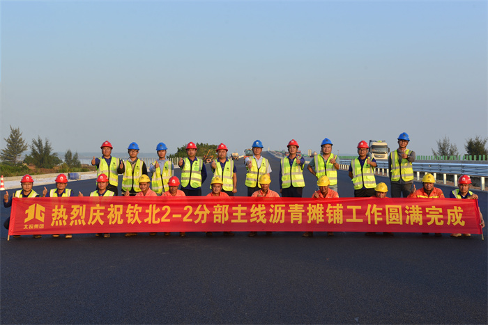 DB电竞(DBGame)官方网站