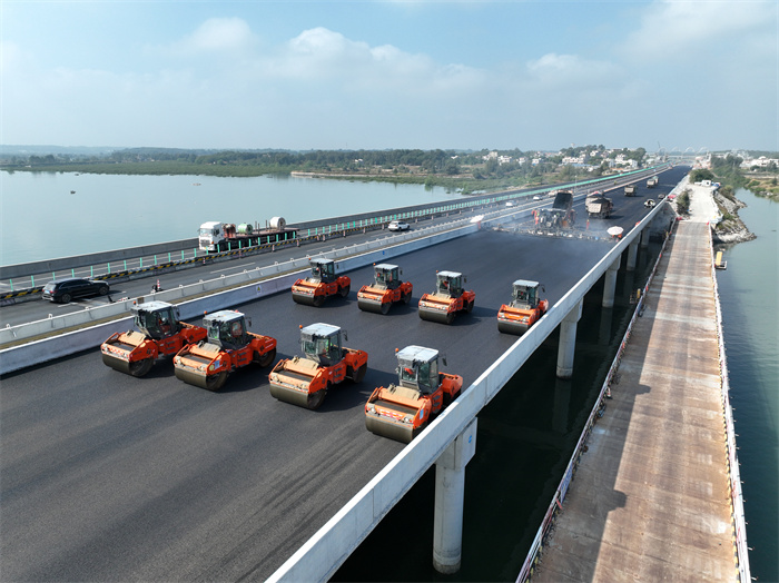 DB电竞(DBGame)官方网站