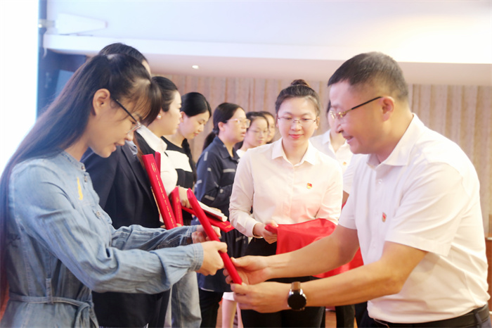 DB电竞(DBGame)官方网站