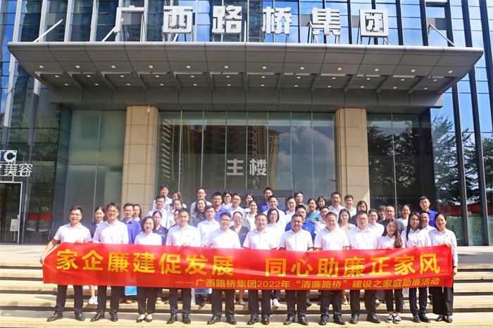 DB电竞(DBGame)官方网站