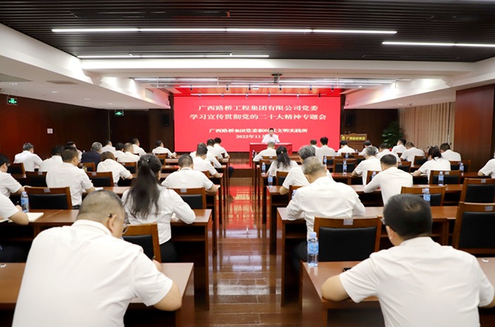 DB电竞(DBGame)官方网站