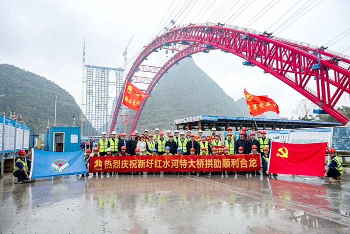 DB电竞(DBGame)官方网站