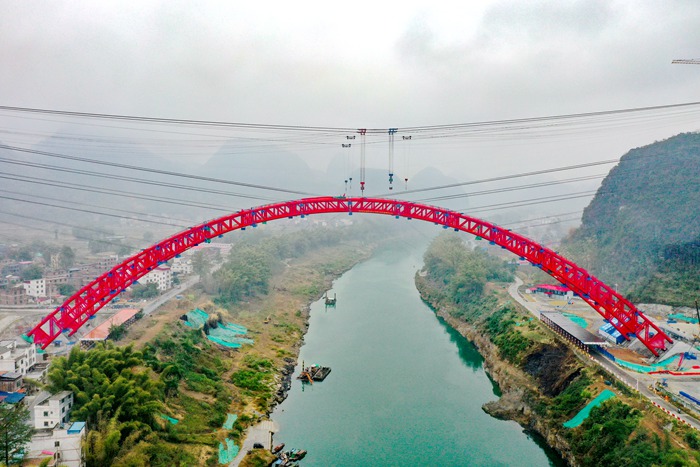 DB电竞(DBGame)官方网站