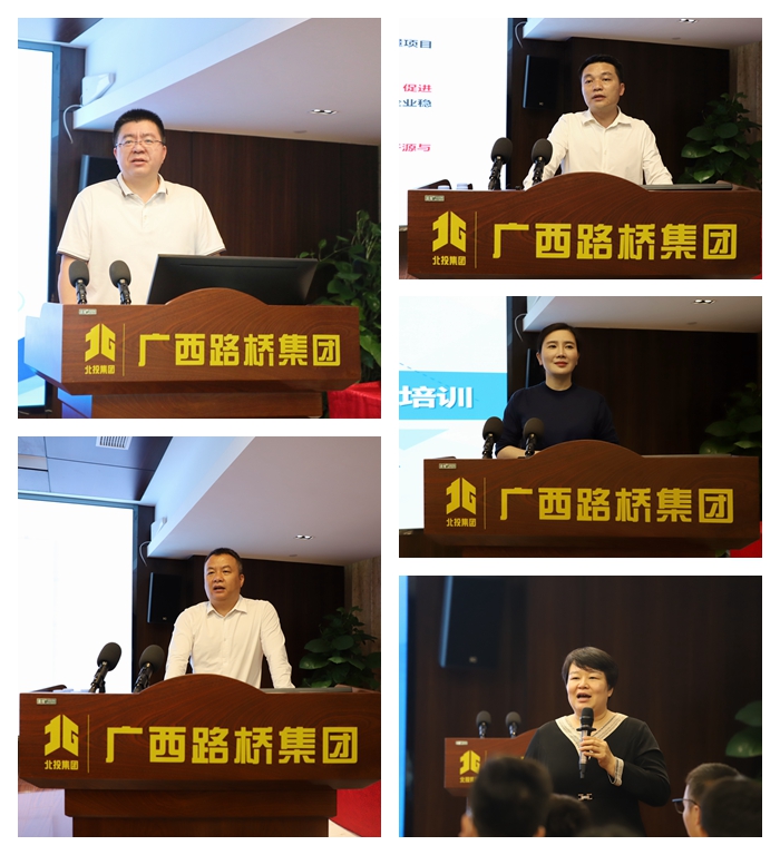 DB电竞(DBGame)官方网站