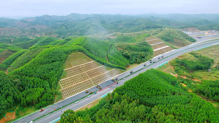 DB电竞(DBGame)官方网站