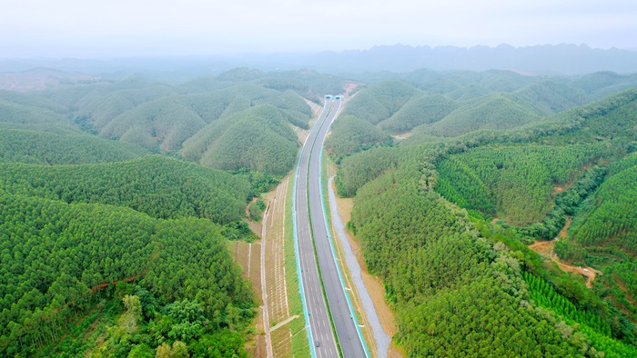 DB电竞(DBGame)官方网站