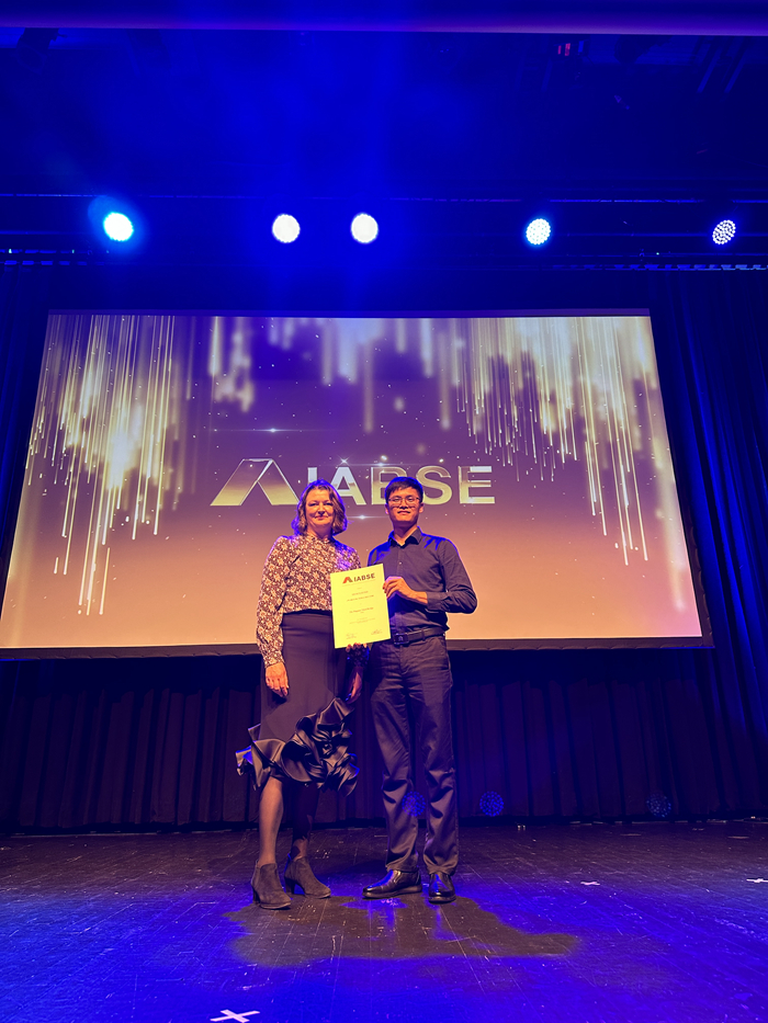 DB电竞(DBGame)官方网站