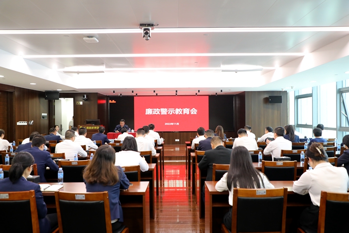 DB电竞(DBGame)官方网站