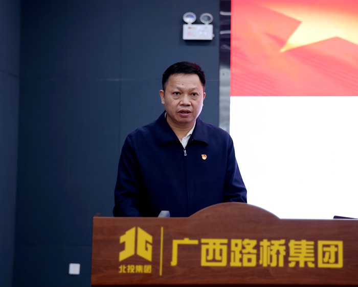 DB电竞(DBGame)官方网站